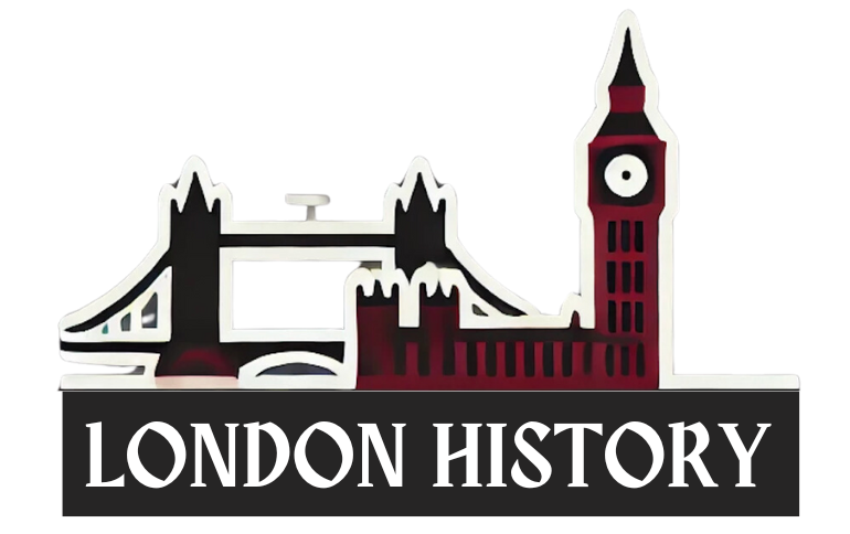 London History