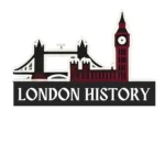 London History